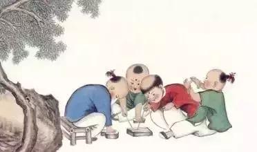 鸣虫油葫芦蝈蝈的区别,鸣虫示范蝈蝈蟋蟀油葫芦