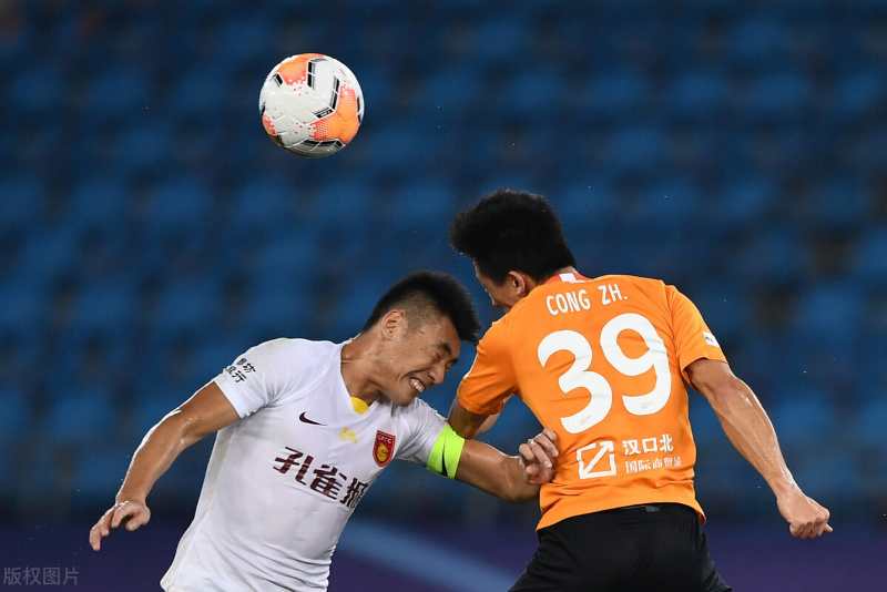 卓尔晋级之路现状,武汉卓尔输了青岛再和谁打