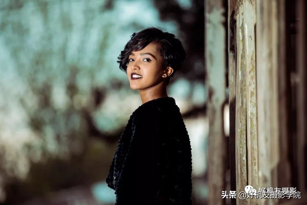 单反外置闪光灯怎么设置参数,外置闪光灯的正确使用方法