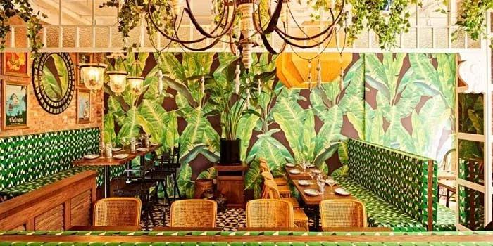 榄旈兘鍛ㄤ笁浼樻儬椁愬巺,榄旈兘缇庨椁愬巺鎺ㄨ崘