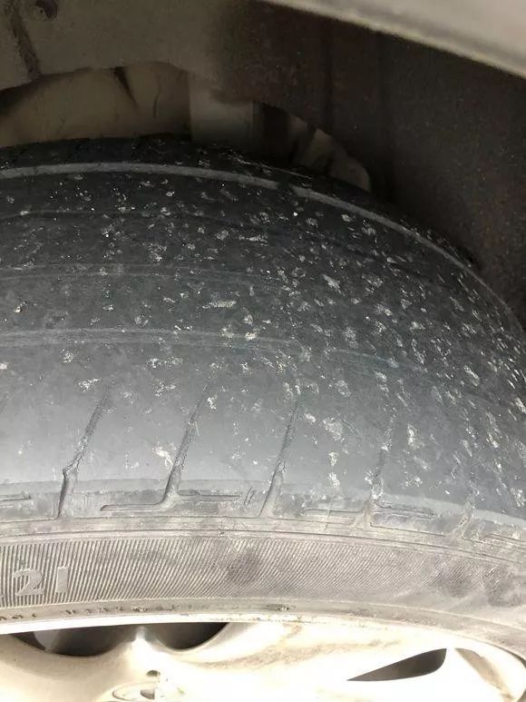 08锐志精品车况要多少钱,08锐志怎么看车况