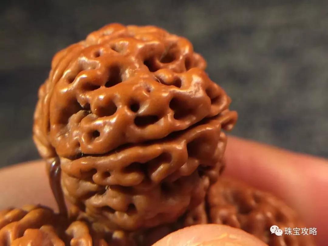 文玩造假的区别,文玩造假的真实事件