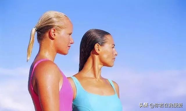 嗯怎么回复情商高,女人回复男生嗯呢是啥意思