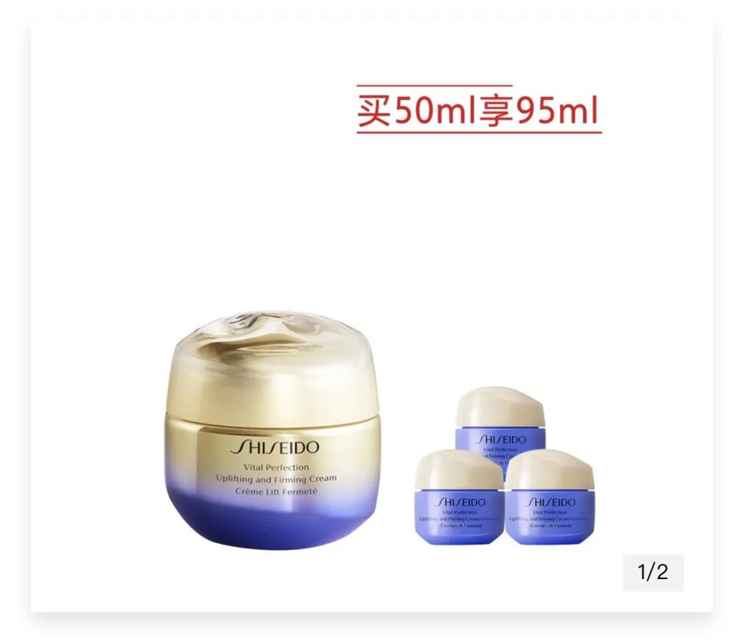 逛亲子市集、抢69团100！六一亲子打卡好去处，尽在西安大悦城