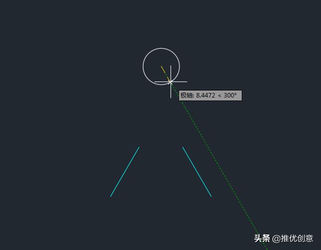 autocad2019的坐标系统,autocad2019三维快捷键