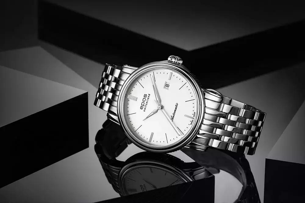 手表入坑买表顺序,平民买表攻略