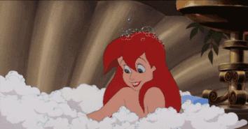 破产？品质和性价比兼具的露华浓，是你不能错过的宝藏品牌