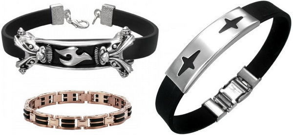 纯银星星手链女小众森系首饰,新款ins小众极简沙金手链