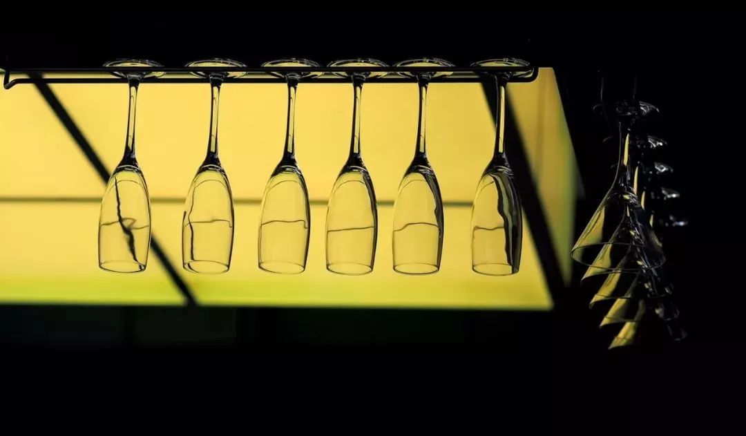 品酒口感如何描述,品酒的口感怎么说