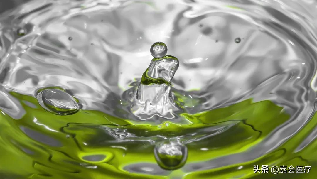 吃火锅容易拉肚子不容易吸收,吃了火锅腹泻怎么缓解