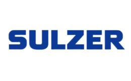 2021年水泵十大品牌优选榜,浙江省水泵十大品牌排行榜