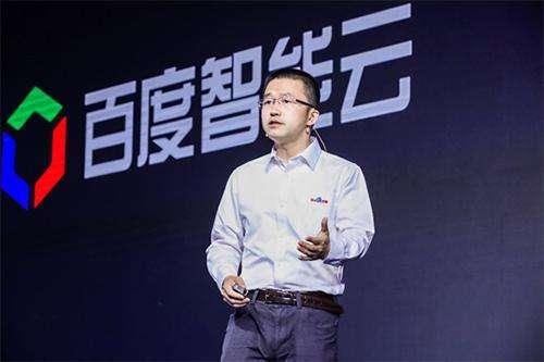 百度高管辞职后怎么办,百度高管离职创业