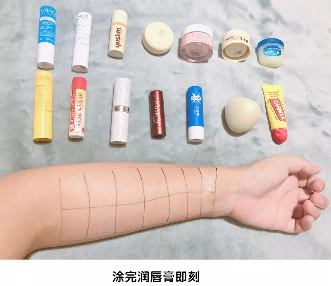 花几百元买一支口红值得吗,花几百买一支口红