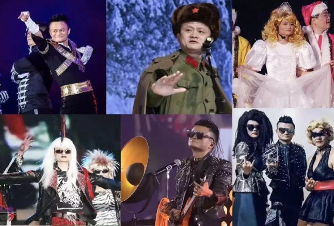 一颗空荡荡的心拿什么来填补,买再多东西也弥补不了