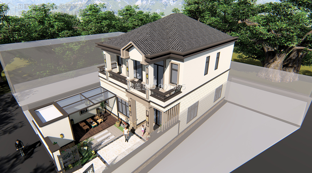 姹曞ご榛勫澶ч櫌,姹曞ご鐨囧娆у紡鍒