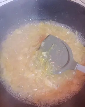 自制柠檬蜂蜜茶胜过奶茶店,柠檬茶怎么做简单又好喝不加蜂蜜