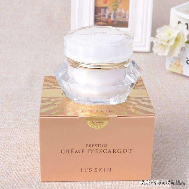 最踩雷的大牌难用护肤品,这些吹爆的日系护肤品你值得拥有