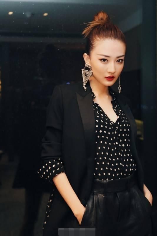 色彩创造者,色彩心理学创始人