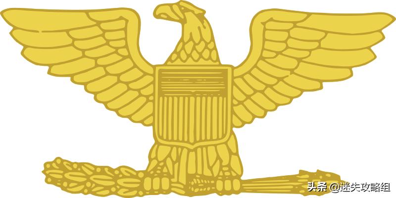 自由城警察任务,自由城警局