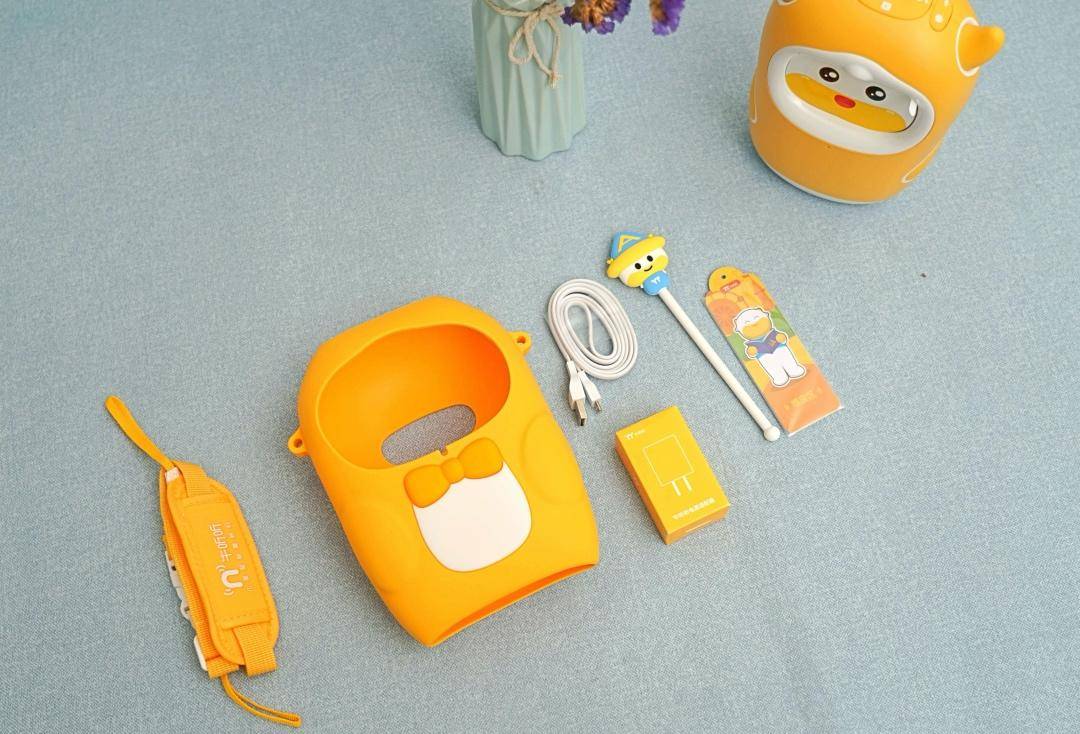 与孩子一起读绘本心得体会,与孩子一起读书绘本