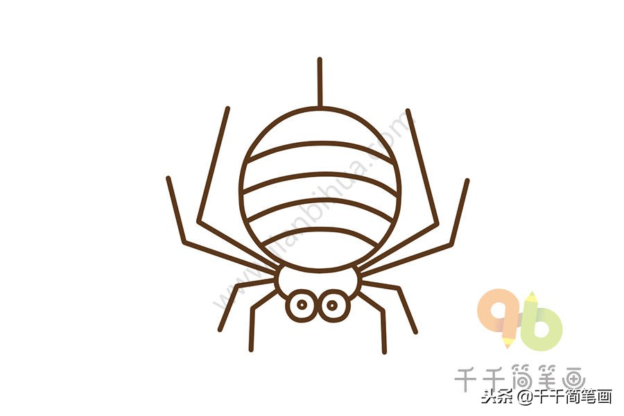 涂色动物打印大图,3-6岁涂色动物打印大图