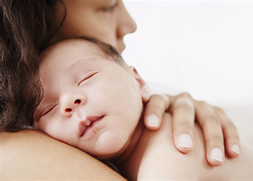 非布司他、别嘌醇和苯溴马隆都降尿酸,有啥区别?医生为您讲清楚