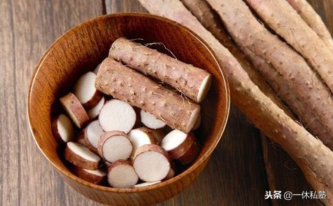 心气虚肺气虚脾气虚,心气虚脾气虚肾气虚用什么方子好