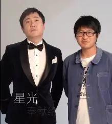 韩寒全身腹肌图片,韩寒李现腹肌