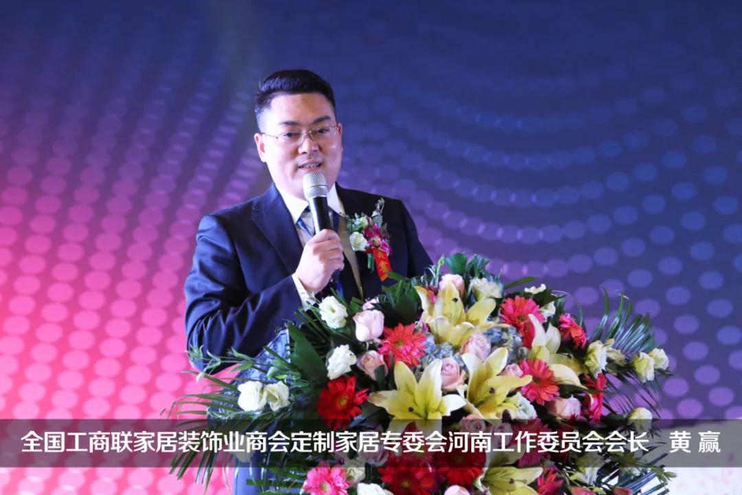 家居建材经销商最关心的问题,家居建材经销商如何选品牌