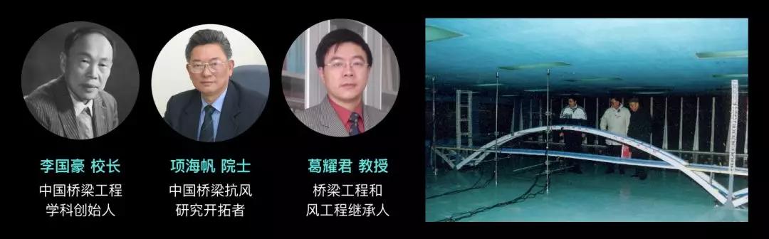 虎门大桥异常抖动如波浪现场照片,虎门大桥晃动是哪个桥