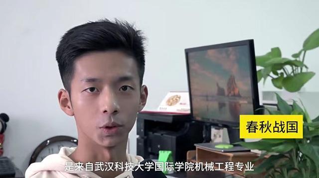 给孩子起名奇葩名字,给孩子取名字相当奇葩