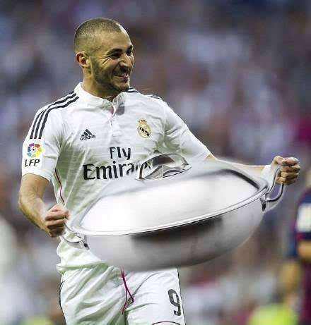 足坛十大球员外号,足坛哪些球星的绰号特别霸气