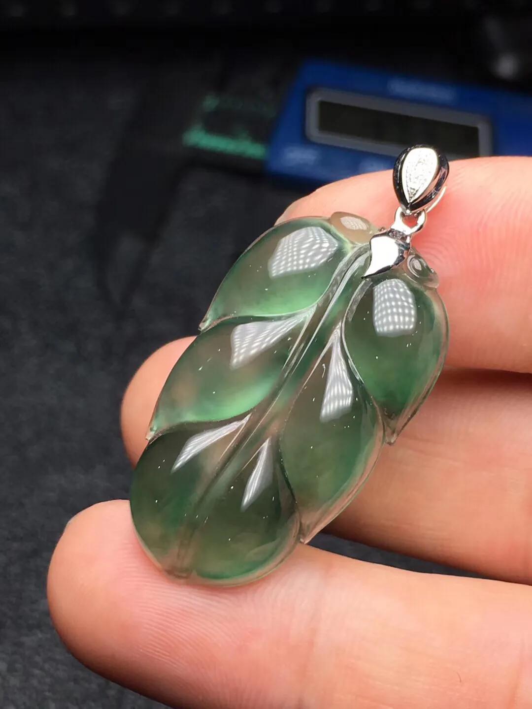 翡翠保养用什么油最好,翡翠首饰如何保养清洁