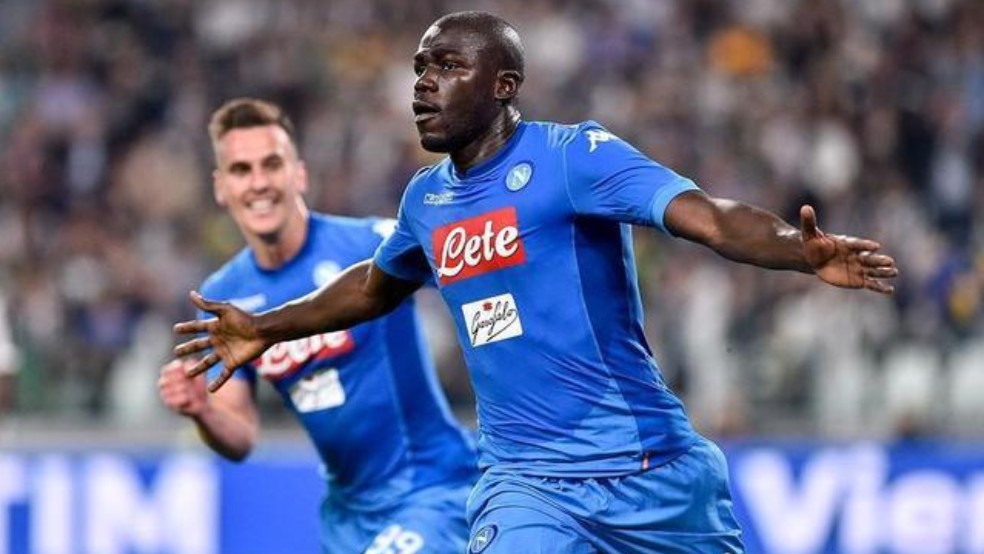 实况足球那不勒斯的黄金后防,实况足球那不勒斯和略伦特