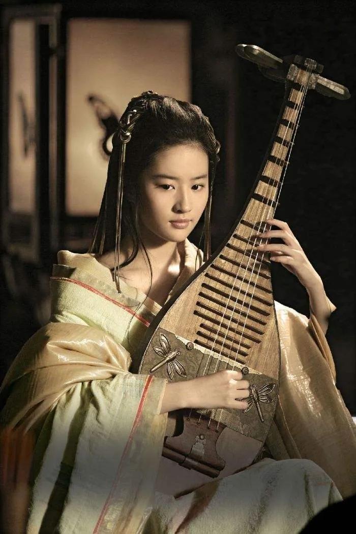 让人惊艳的乐器,有什么可以轻易上手的乐器