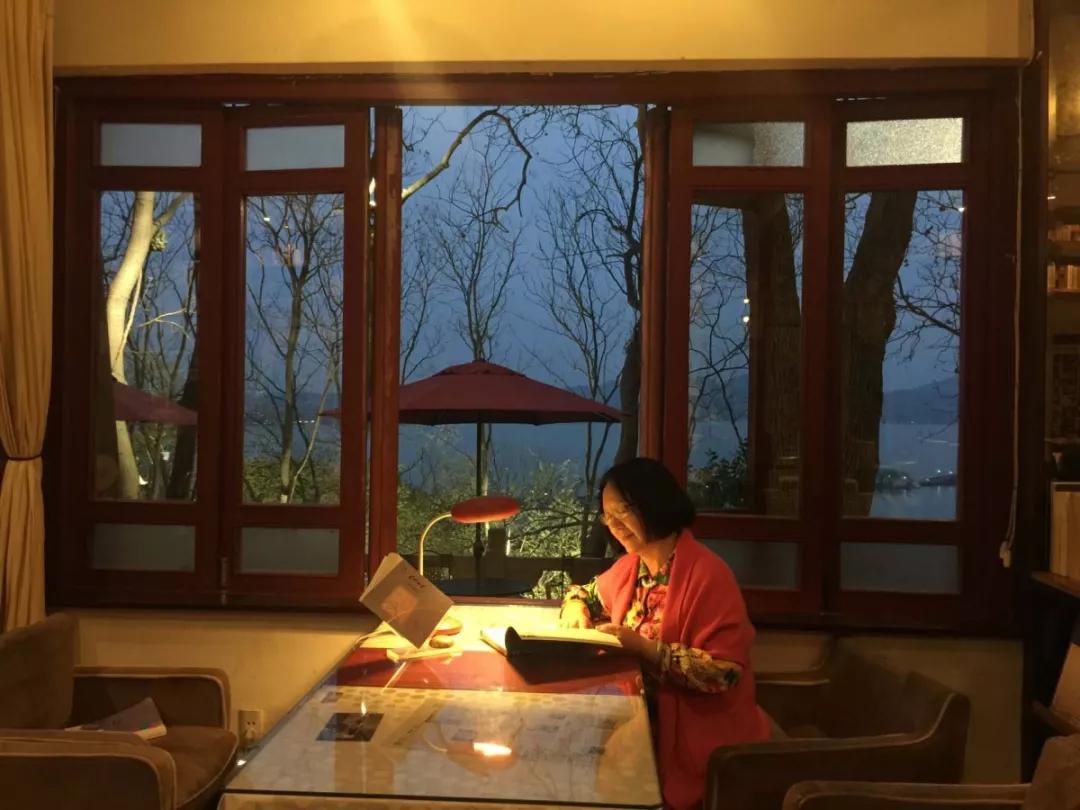 杭州书店推荐2020,杭州最适合学习的书店