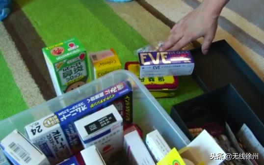 家长警惕海淘药,海淘网红药有用吗