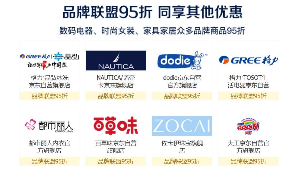 京东plus会员99和148有什么区别,淘宝88会员和京东plus哪个好