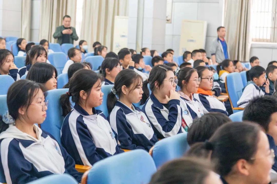 高中生如何提高学习效率,高中生高效学习方法和技巧