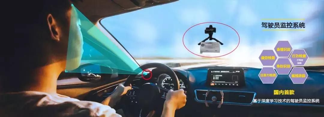 东风日产最新技术,东风日产智能化黑科技