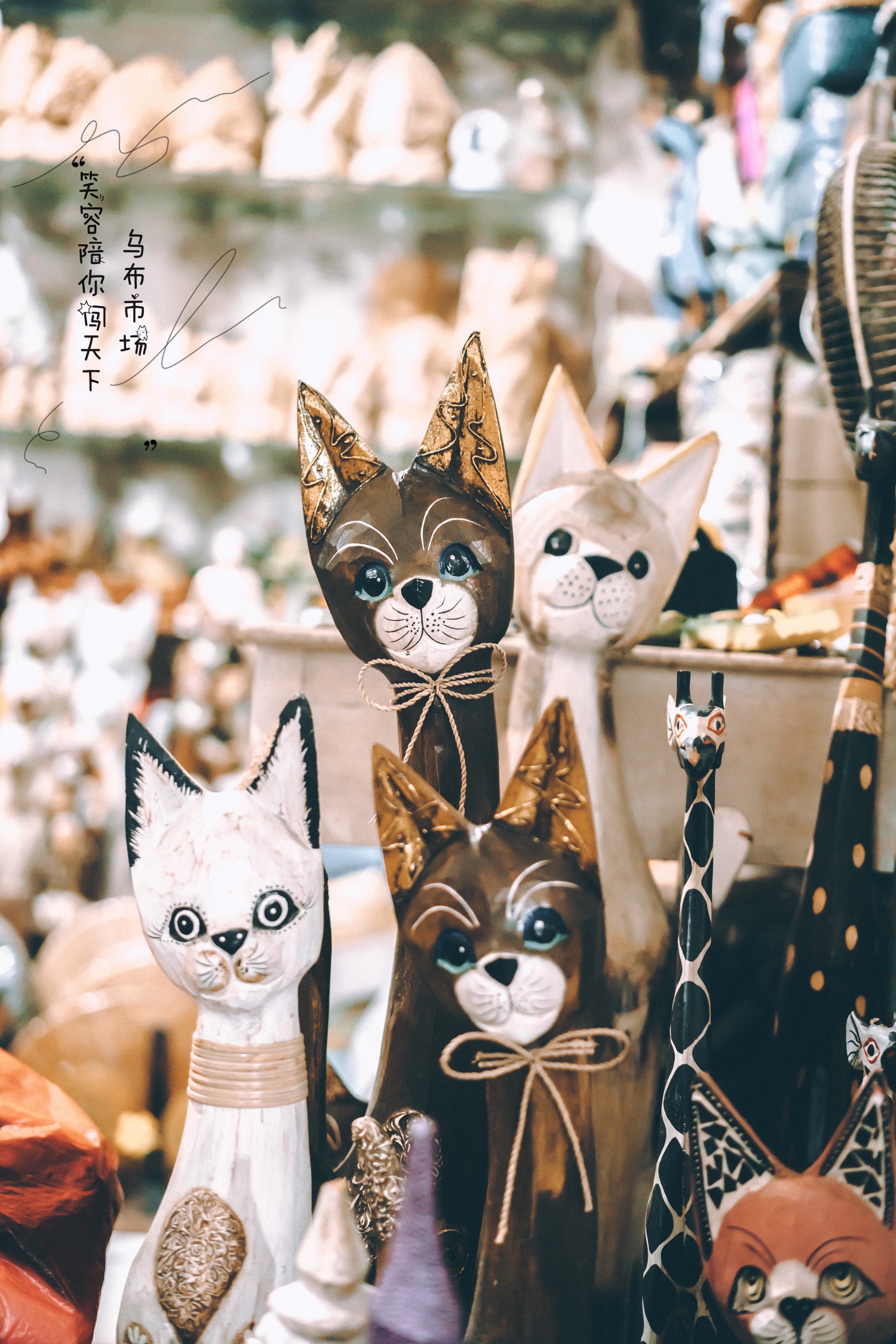 巴厘岛网红打卡地,网红打卡旅游胜地巴厘岛