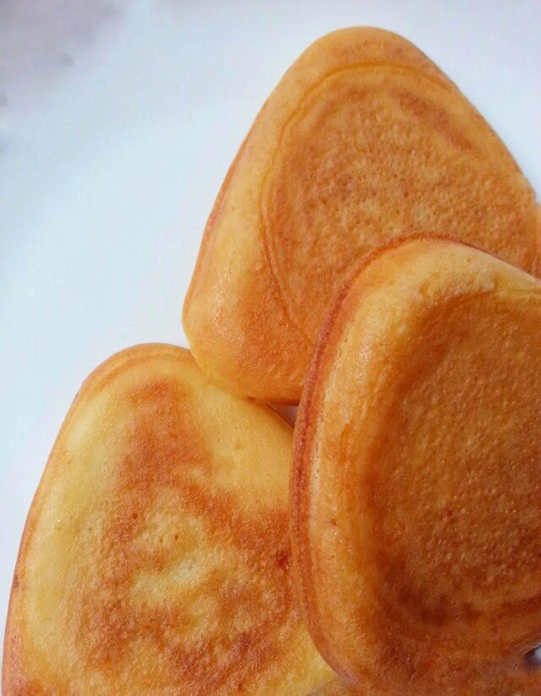 如果美食可以治愈一切,如果美味有声音下一句