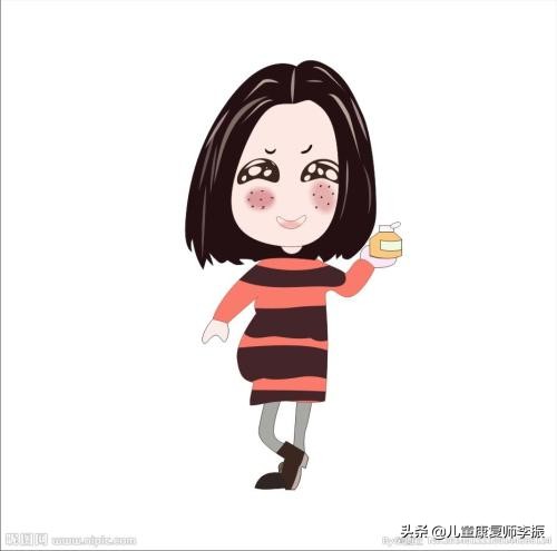 怀孕和得肠胃炎一样,怀孕和胃病的症状的区别