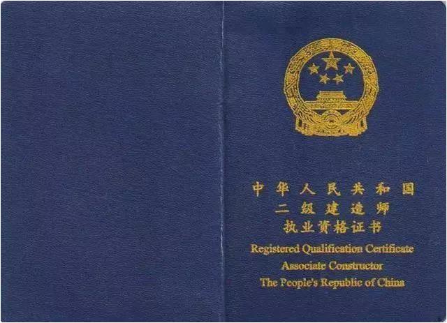 月薪翻倍的三个方法,这是我见过最疯狂的赚钱方式