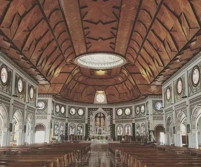 中国人免签！距新西兰4小时，这个绝美岛国，值得去一趟