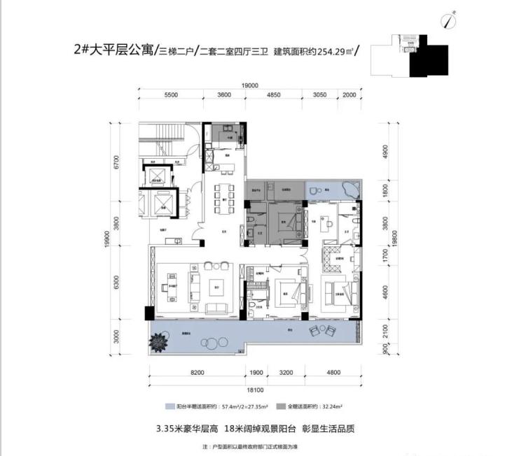 100元以上古董瓷盘,地摊古董清仓20元