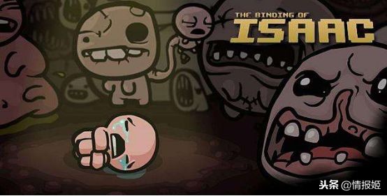 如何使mod升华,如何给一款游戏做mod