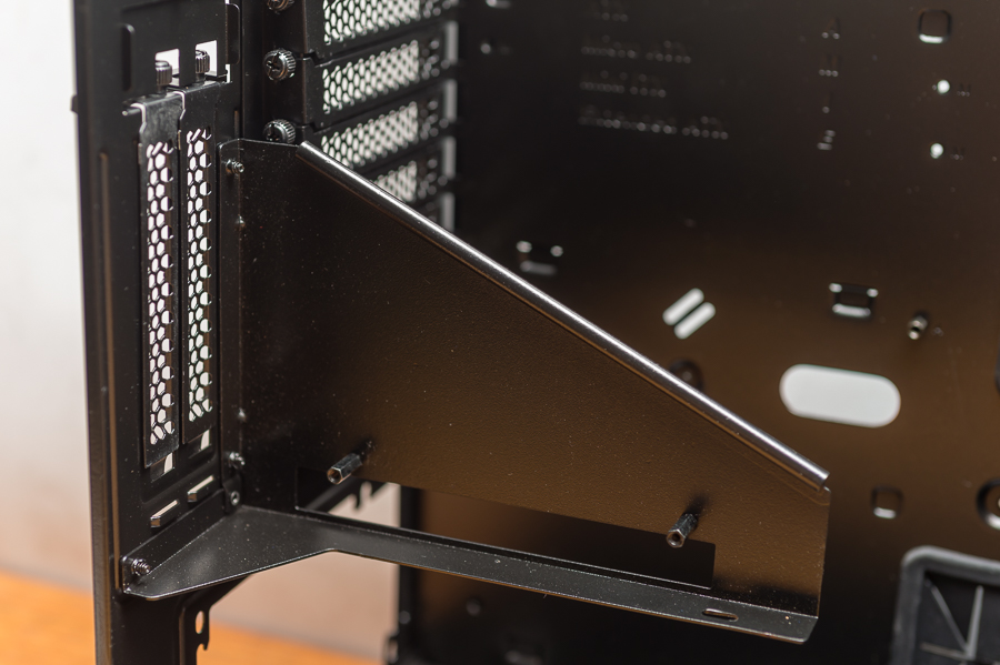 i79700f配微星b360m迫击炮,微星rtx2070显卡怎么设置