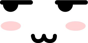 areyouthereyet什么意思,areyouthere意思是什么