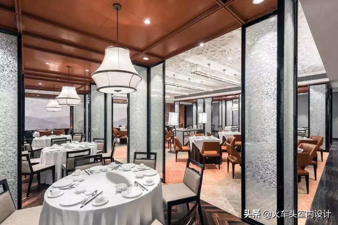 无锡太湖华邑酒店鲜宴西餐厅,无锡太湖华邑酒店